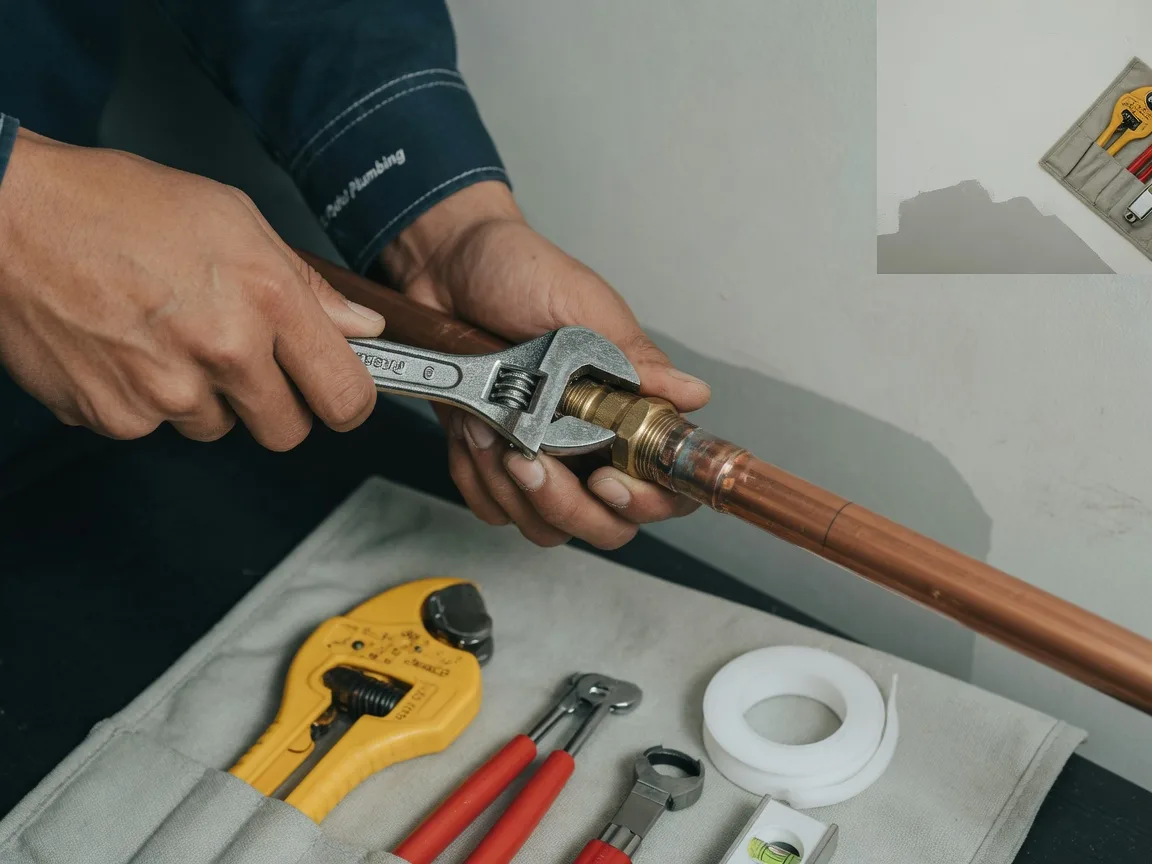 Why choose Drain Cleaning in Bethpage, NY